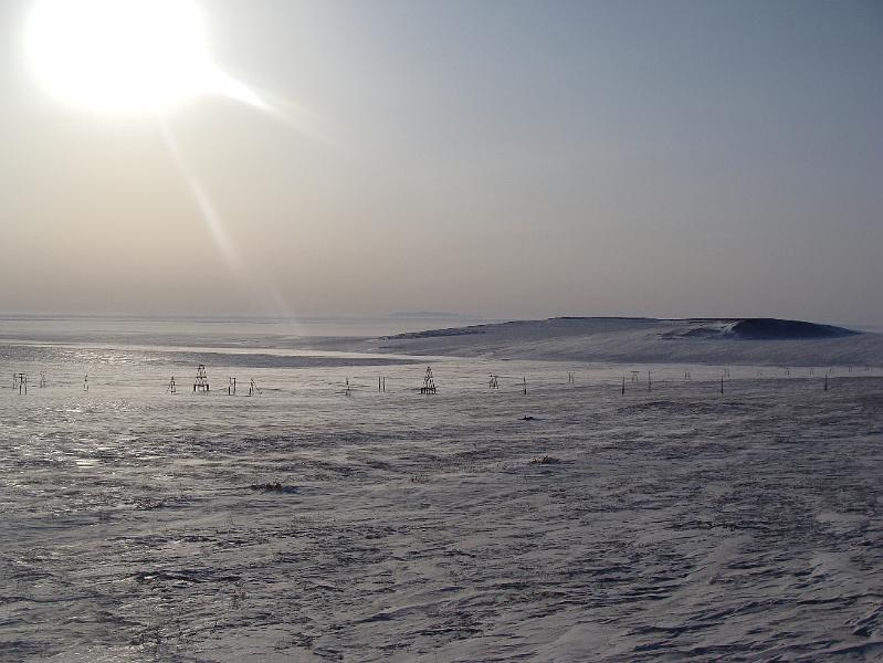 peveck to schmidta file 1 030.jpg